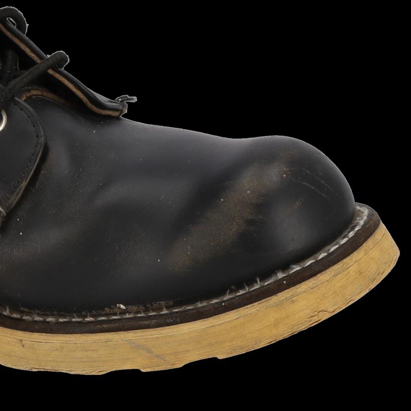 RED WING レッドウイング/90's/アイリッシュセッター/クラシックラウンド/ヴィンテージ/レアUSA製//Bランク/42