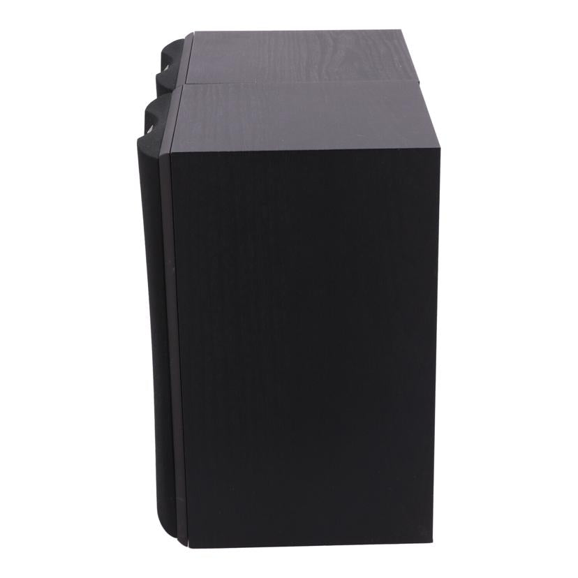 B&W Bowers & Wilkins /スピーカー(ペア)/DM601//105663/64/Bランク/82