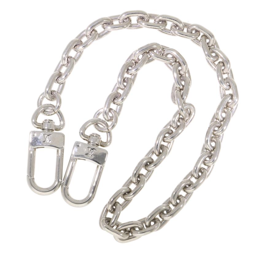 LOUIS VUITTON ルイ・ヴィトン/ウォレットチェーン//ABランク/93