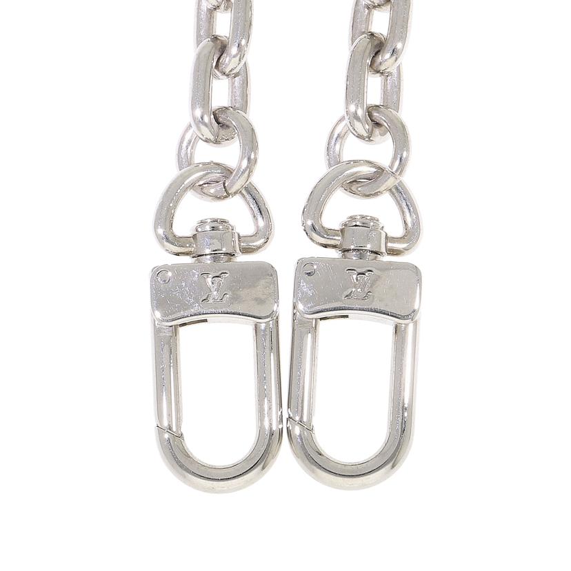 LOUIS VUITTON ルイ・ヴィトン/ウォレットチェーン//ABランク/93