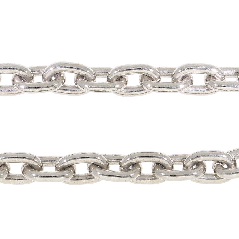 LOUIS VUITTON ルイ・ヴィトン/ウォレットチェーン//ABランク/93