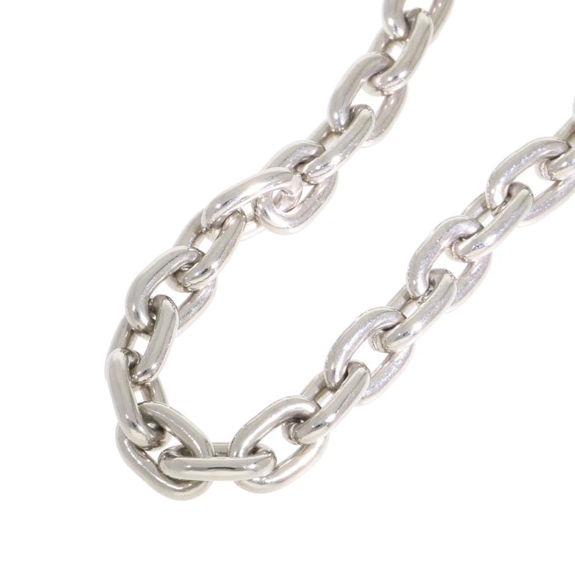 LOUIS VUITTON ルイ・ヴィトン/ウォレットチェーン//ABランク/93