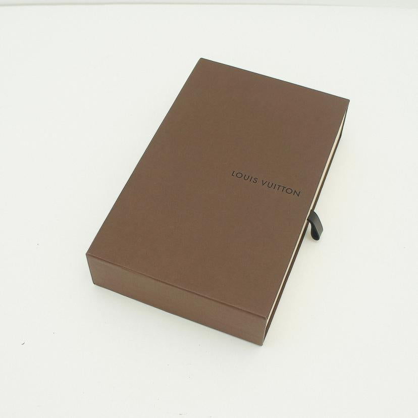 LOUIS VUITTON ルイ・ヴィトン/ウォレットチェーン//ABランク/93