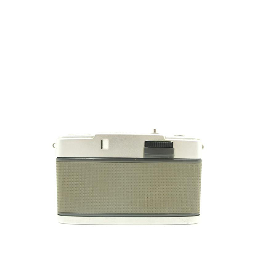 OLYMPUS オリンパス/フィルムカメラ/PEN -EE/PEN -EE//449951/BCランク/75