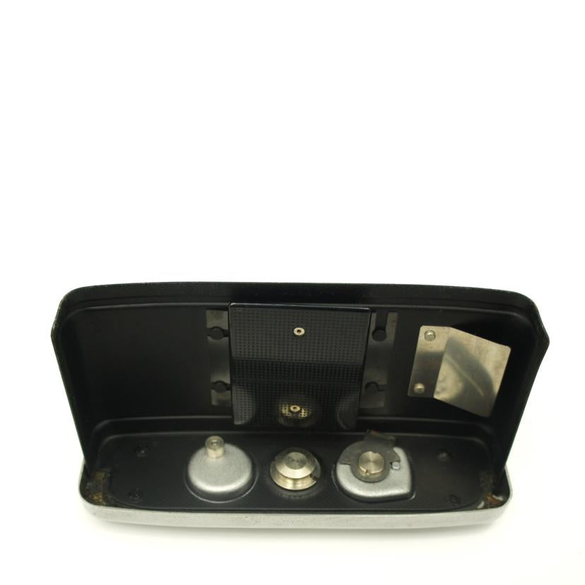 OLYMPUS オリンパス/フィルムカメラ/PEN -EE/PEN -EE//449951/BCランク/75