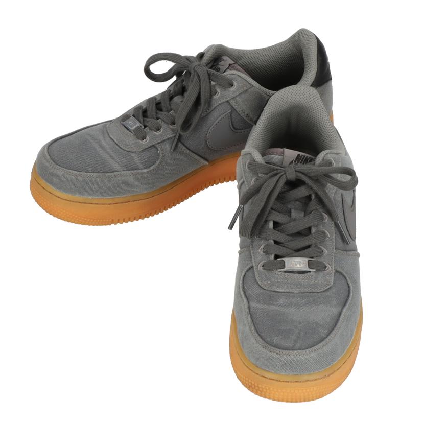 NIKE ナイキ/AIR FORCE 1 07 LV8 STYLE/AQ0117-001//26.0cm/ABランク/03