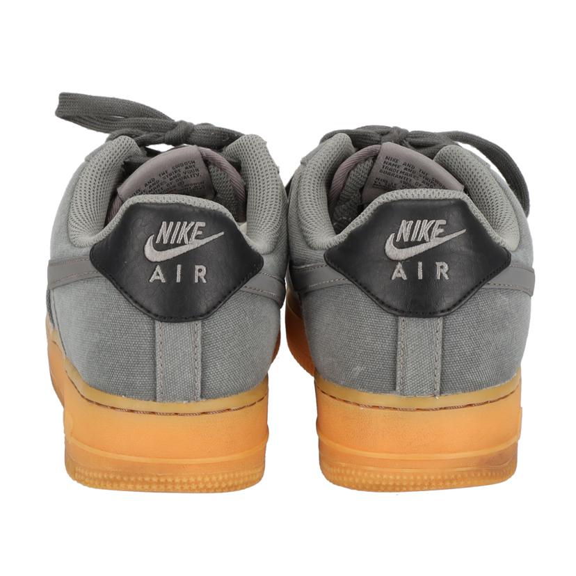 NIKE ナイキ/AIR FORCE 1 07 LV8 STYLE/AQ0117-001//26.0cm/ABランク/03
