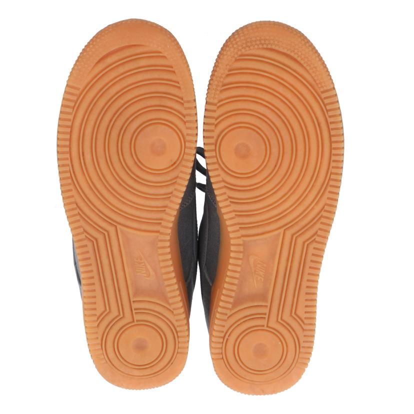 NIKE ナイキ/AIR FORCE 1 07 LV8 STYLE/AQ0117-001//26.0cm/ABランク/03