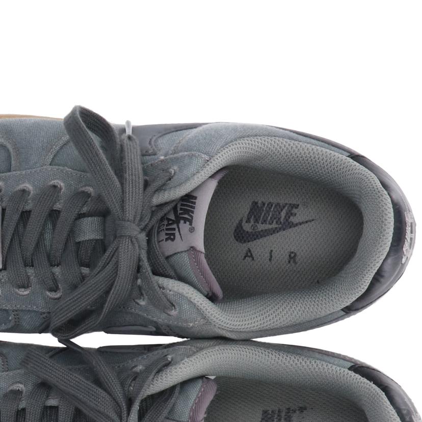 NIKE ナイキ/AIR FORCE 1 07 LV8 STYLE/AQ0117-001//26.0cm/ABランク/03