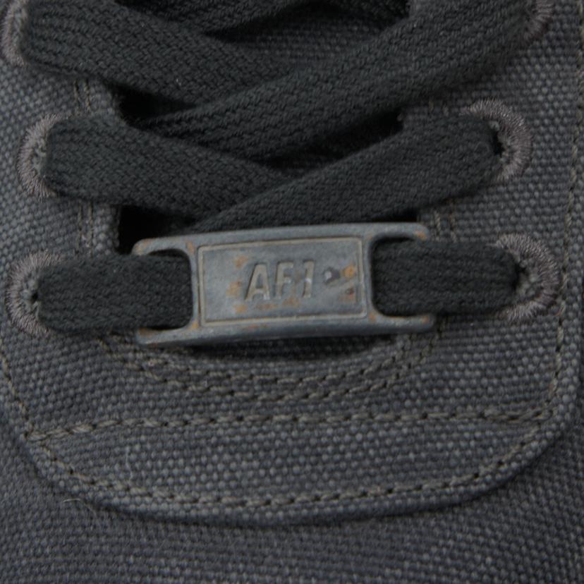 NIKE ナイキ/AIR FORCE 1 07 LV8 STYLE/AQ0117-001//26.0cm/ABランク/03