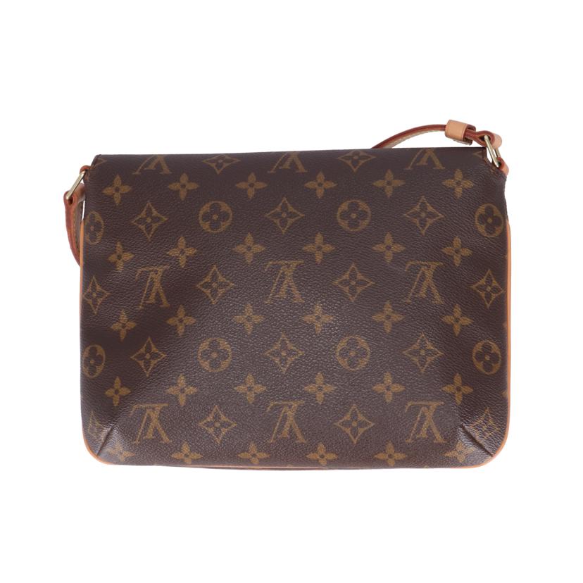 LOUIS VUITTON ルイ・ヴィトン/ミュゼットタンゴ/M51257//SP0***/Aランク/93