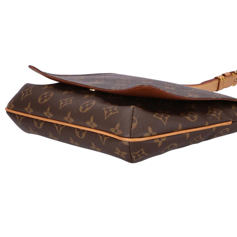 LOUIS VUITTON ルイ・ヴィトン/ミュゼットタンゴ/M51257//SP0***/Aランク/93