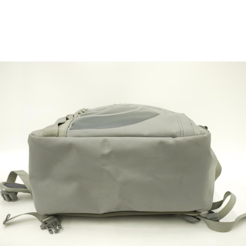 THE NORTH FACE ノースフェイス/THE NORTH FACE BCヒューズボックス/NM81357//SAランク/69