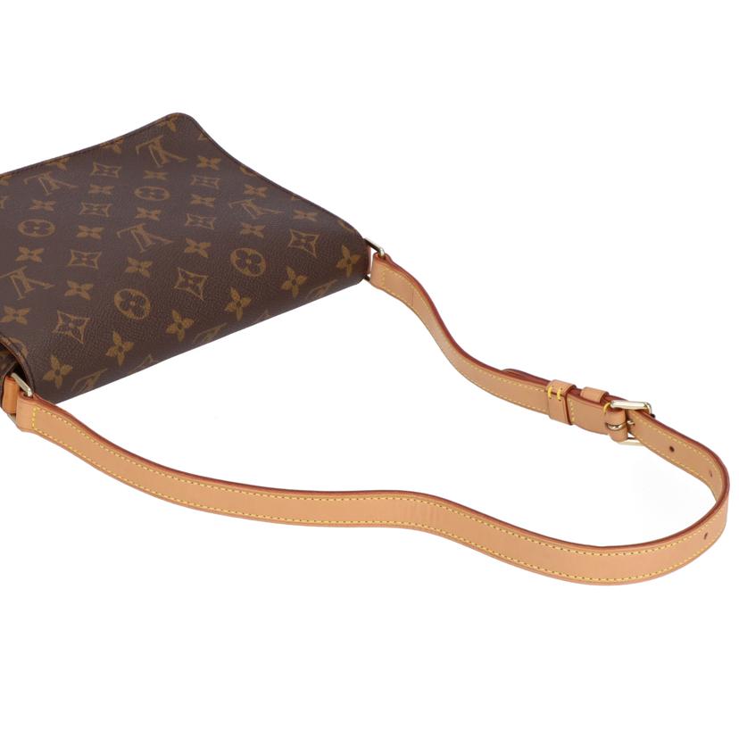 LOUIS VUITTON ルイ・ヴィトン/ミュゼットタンゴ/M51257//SP0***/Aランク/93