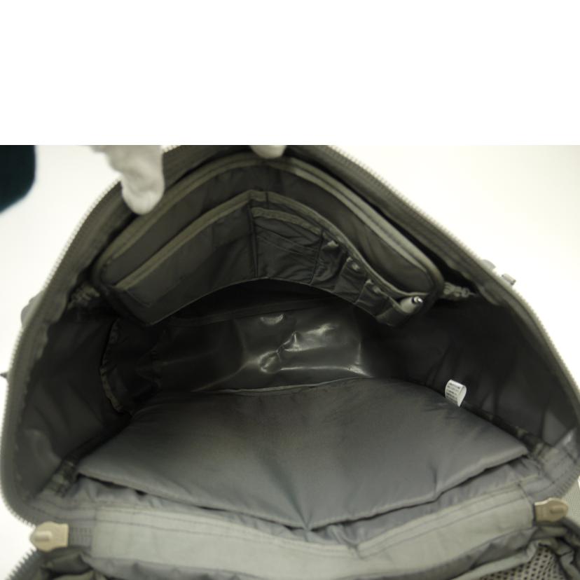 THE NORTH FACE ノースフェイス/THE NORTH FACE BCヒューズボックス/NM81357//SAランク/69