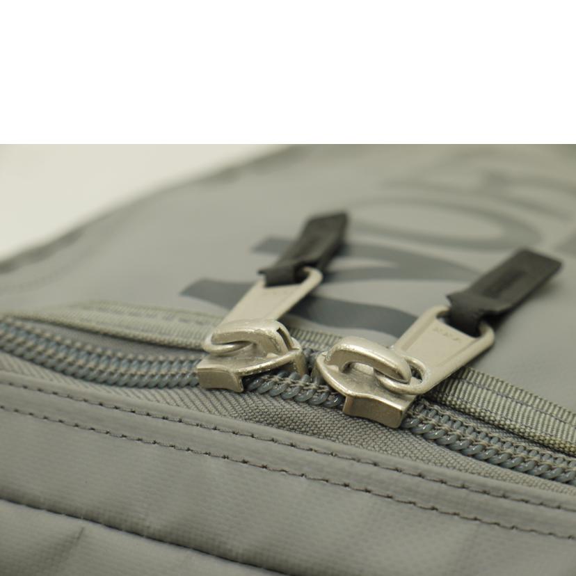 THE NORTH FACE ノースフェイス/THE NORTH FACE BCヒューズボックス/NM81357//SAランク/69