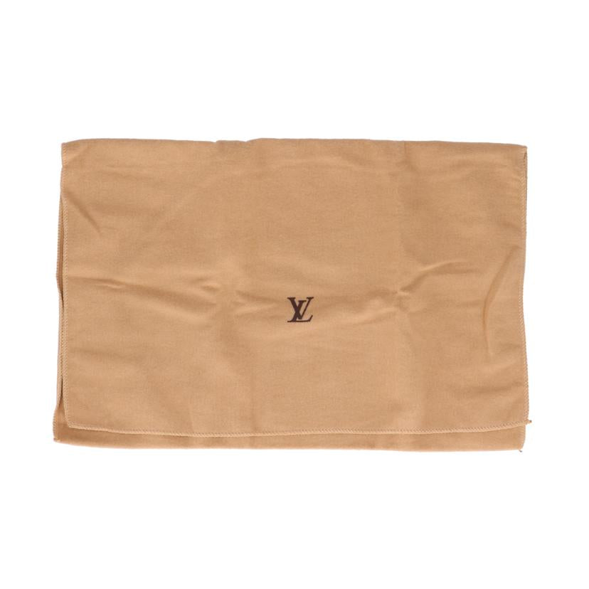 LOUIS VUITTON ルイ・ヴィトン/ミュゼットタンゴ/M51257//SP0***/Aランク/93