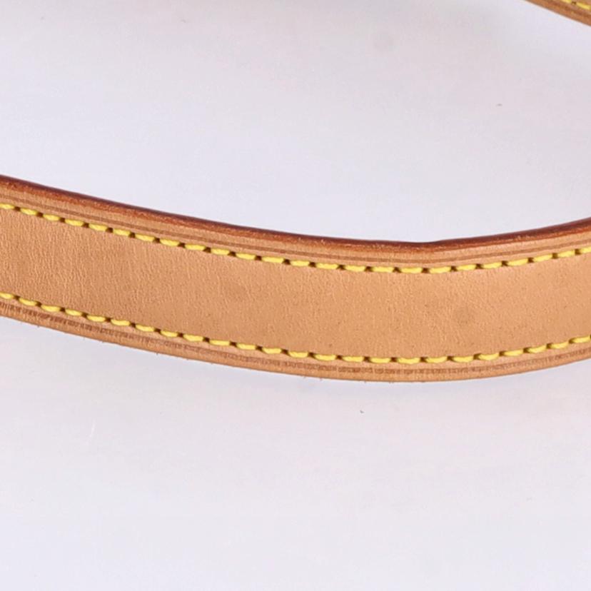 LOUIS VUITTON ルイ・ヴィトン/ミュゼットタンゴ/M51257//SP0***/Aランク/93