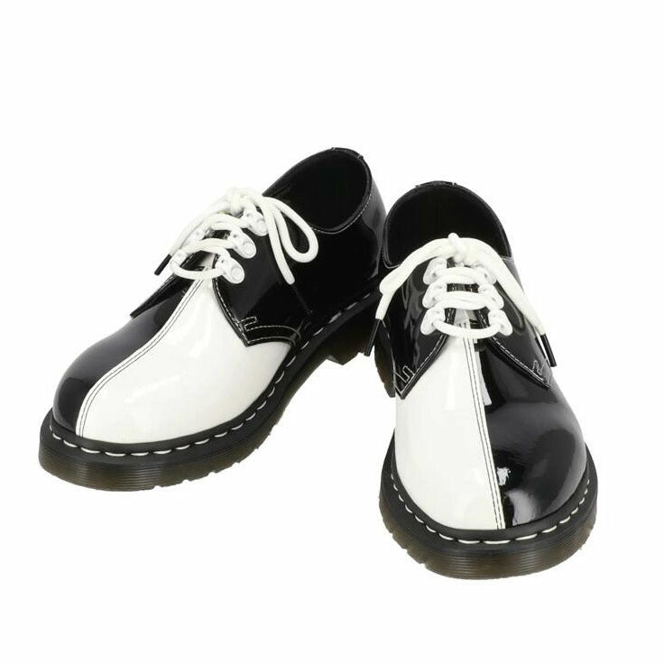 Dr．Martens ドクターマーチン/メンズファッション｜WonderREX-ONLINE