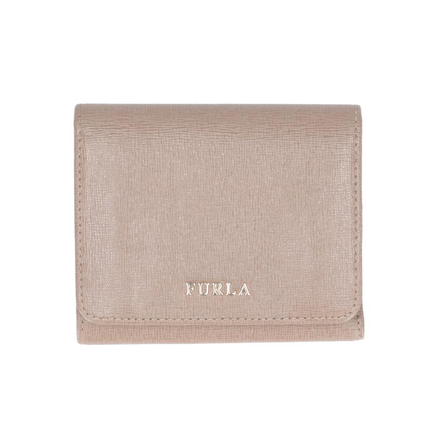 FURLA フルラ/FURLA/ウオレット//Aランク/81