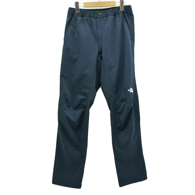 THE NORTH FACE ノースフェイス/Doro Light Pant /アーバンネイビーMサイズ/NB82506//SAランク/06