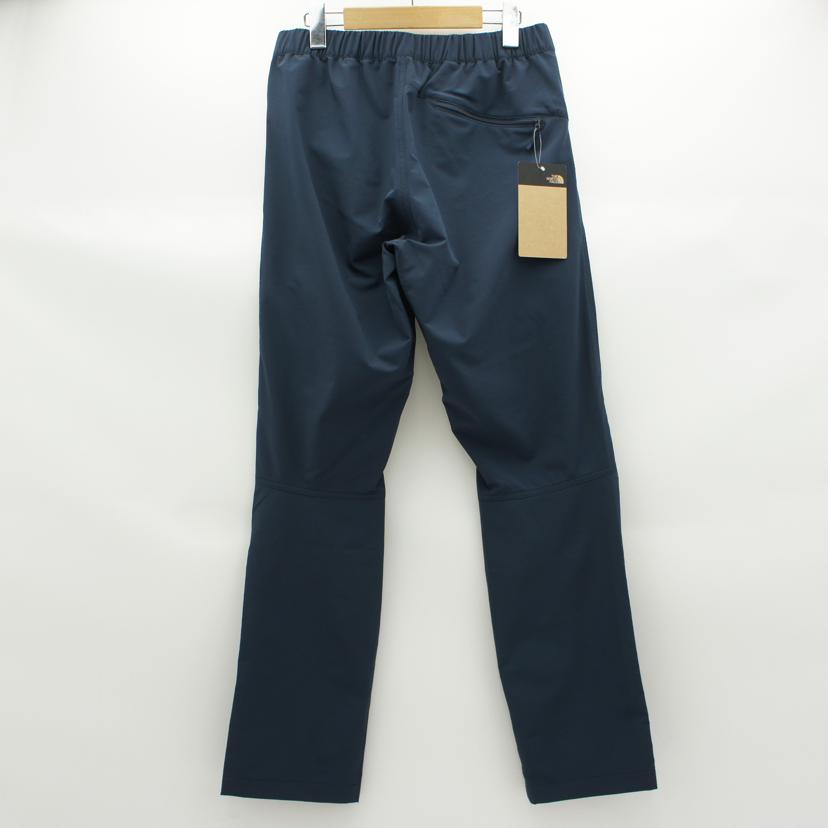 THE NORTH FACE ノースフェイス/Doro Light Pant /アーバンネイビーMサイズ/NB82506//SAランク/06