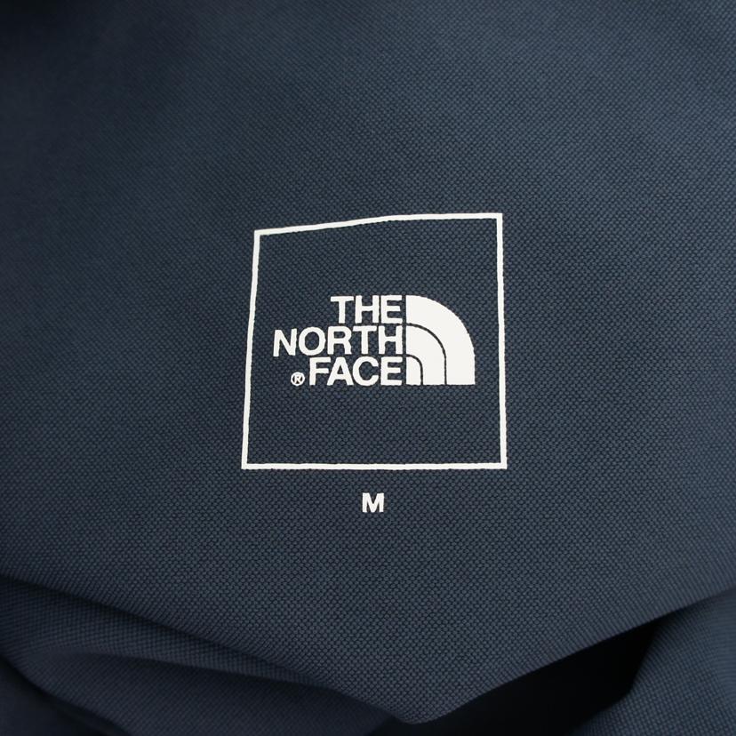 THE NORTH FACE ノースフェイス/Doro Light Pant /アーバンネイビーMサイズ/NB82506//SAランク/06