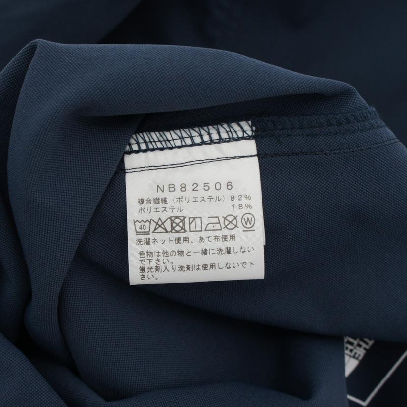 THE NORTH FACE ノースフェイス/Doro Light Pant /アーバンネイビーMサイズ/NB82506//SAランク/06