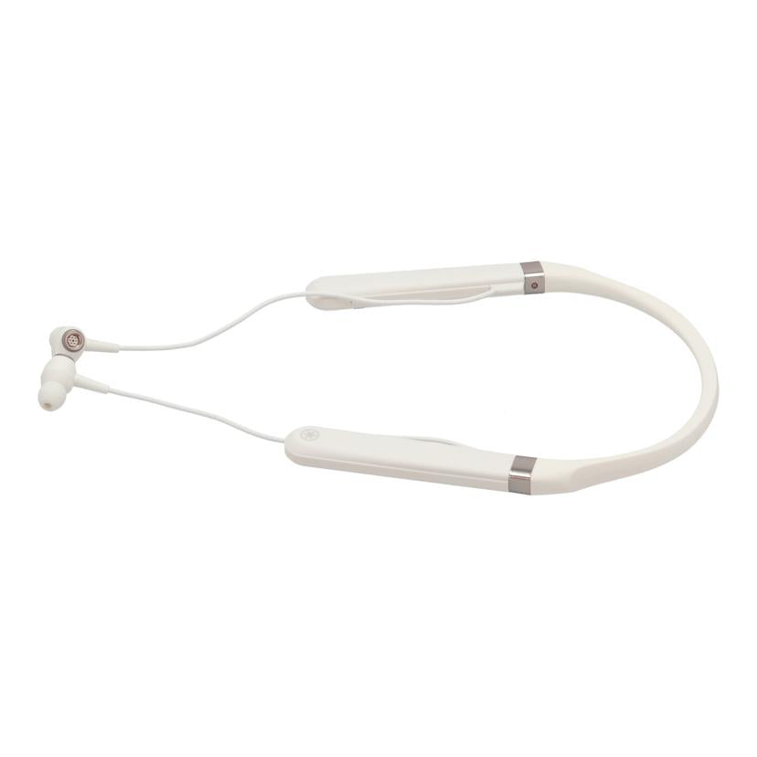 YAMAHA ヤマハ /ネックバンド型ワイヤレスイヤホン/EP-E70A//Z048010UW/Bランク/69