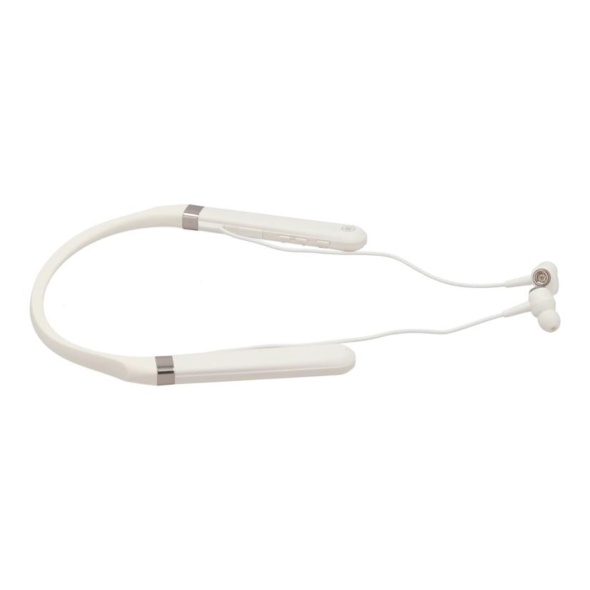 YAMAHA ヤマハ /ネックバンド型ワイヤレスイヤホン/EP-E70A//Z048010UW/Bランク/69