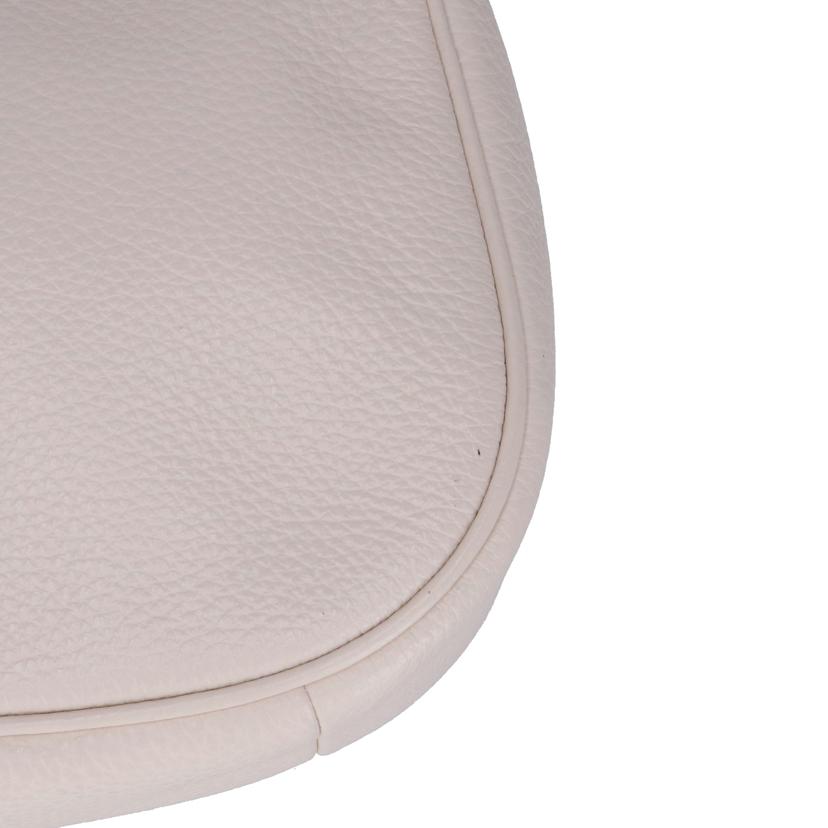 DISNEY×COACH ディズニー×コーチ/テリショルダーバッグ/ミッキーマウス/CM859//H23**/Aランク/09