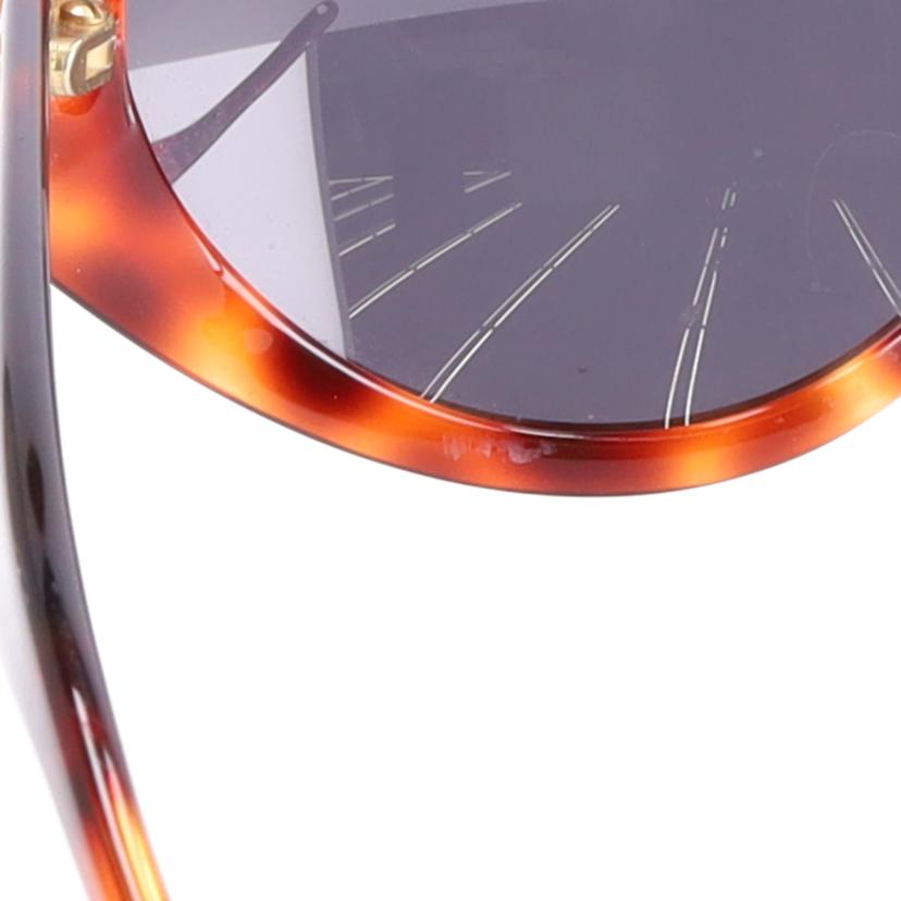 GUCCI グッチ/サングラス/べっ甲/GG2195/S//Bランク/93