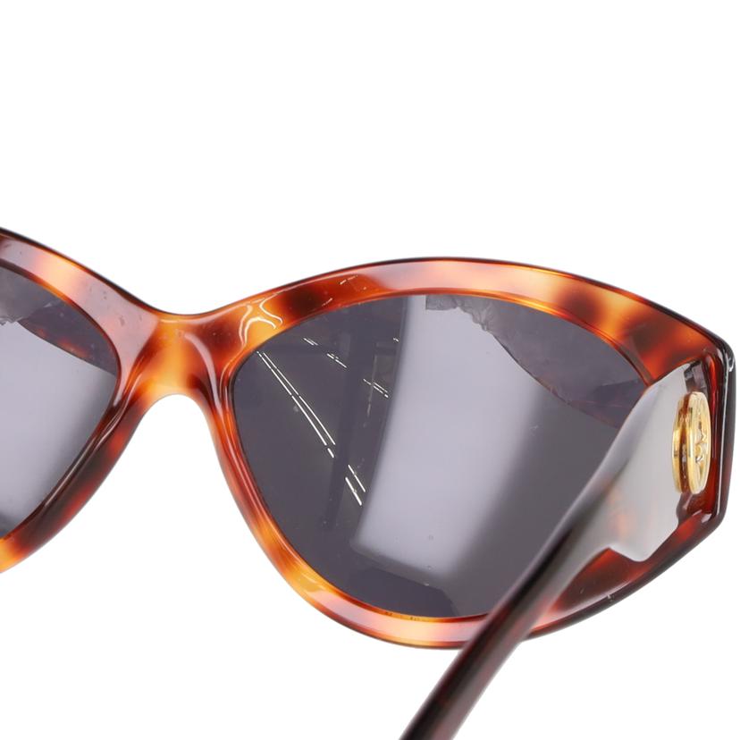 GUCCI グッチ/サングラス/べっ甲/GG2195/S//Bランク/93