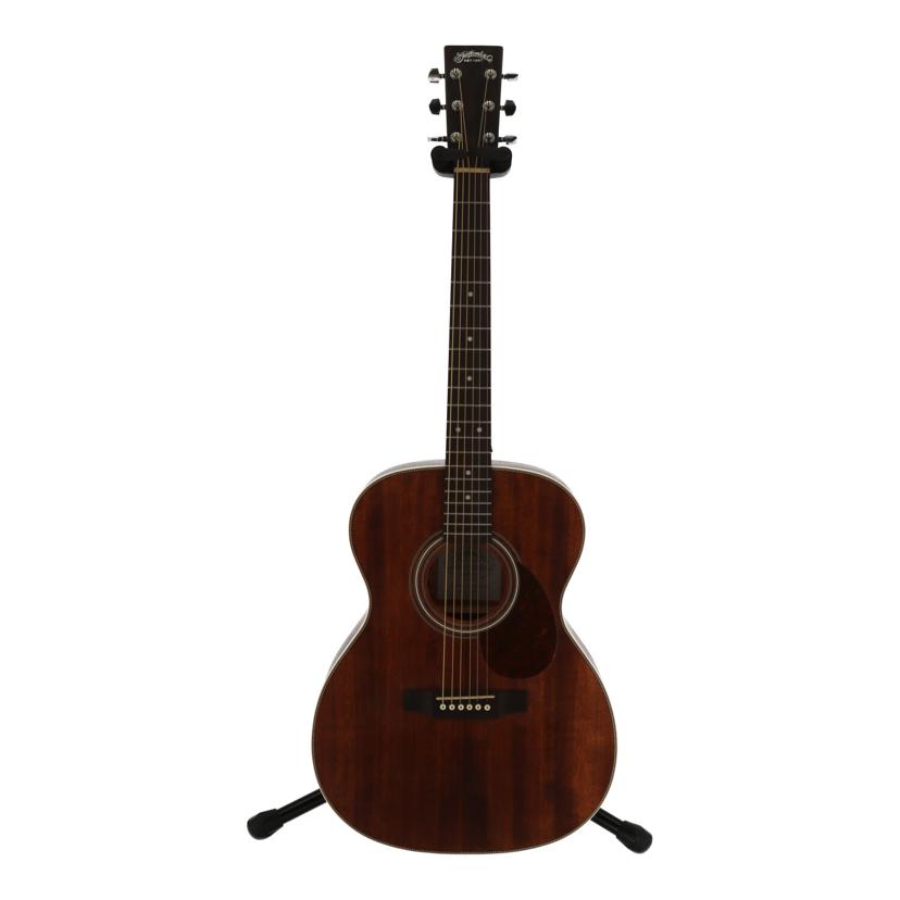 Stafford & Co スタッフォード/アコースティックギター/SF-4FM//191004730/Aランク/64