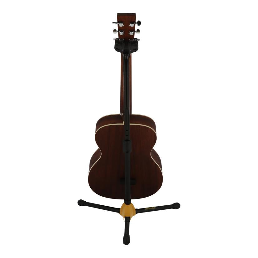 Stafford & Co スタッフォード/アコースティックギター/SF-4FM//191004730/Aランク/64