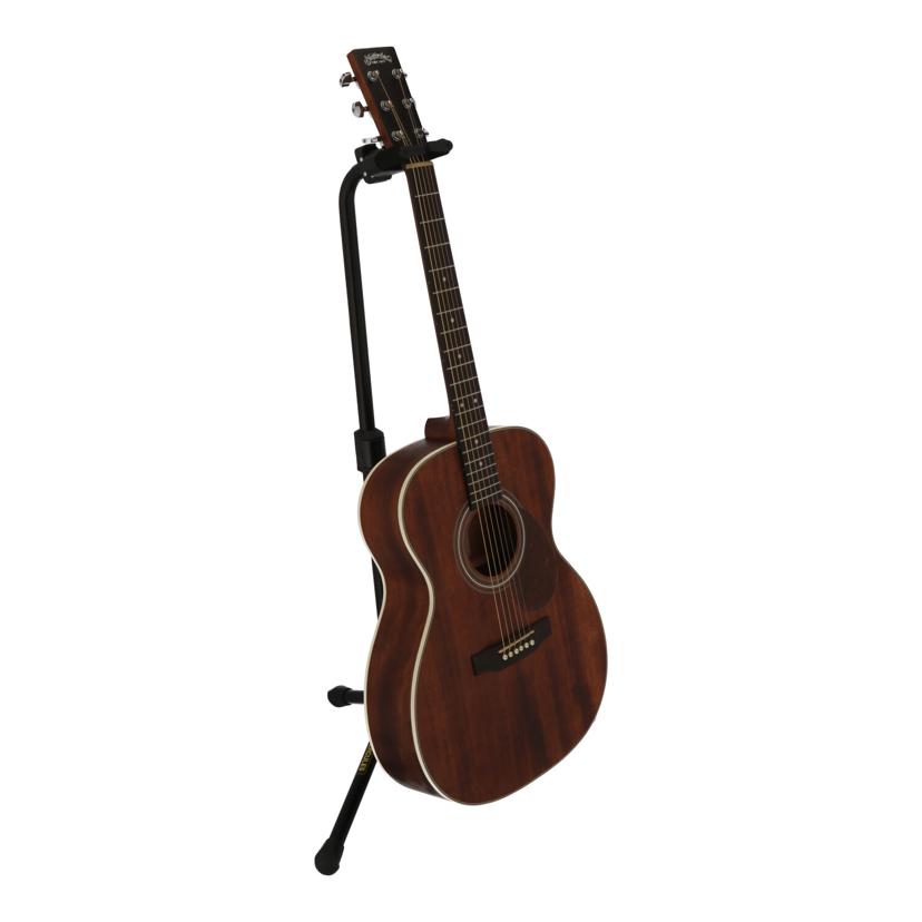 Stafford & Co スタッフォード/アコースティックギター/SF-4FM//191004730/Aランク/64