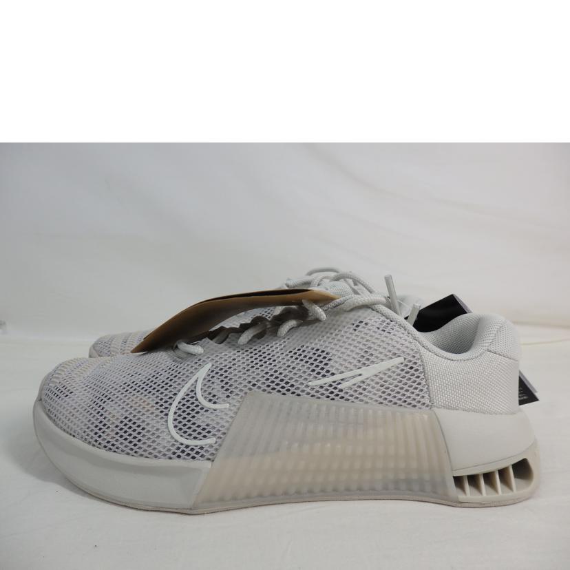NIKE ナイキ/W NIKE METCON 9 AMP/23.5cm/DZ2539-002//Sランク/84