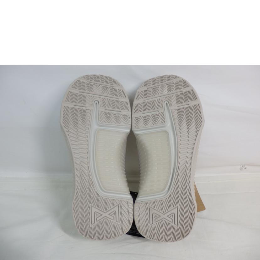 NIKE ナイキ/W NIKE METCON 9 AMP/23.5cm/DZ2539-002//Sランク/84