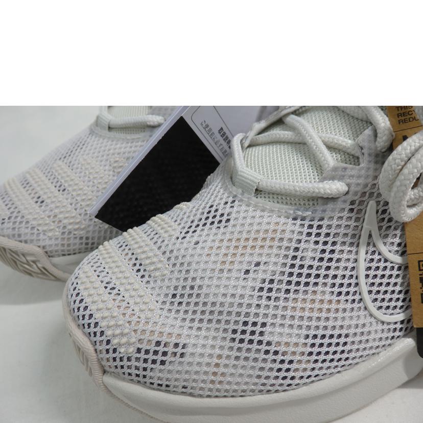 NIKE ナイキ/W NIKE METCON 9 AMP/23.5cm/DZ2539-002//Sランク/84