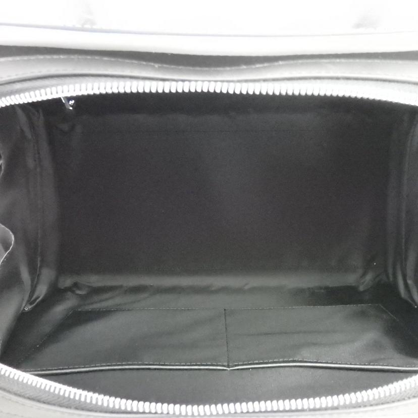 RIWAY リーウェイ/ロールスロイス ラゲッチコレクション ボストンバッグ//SAランク/77