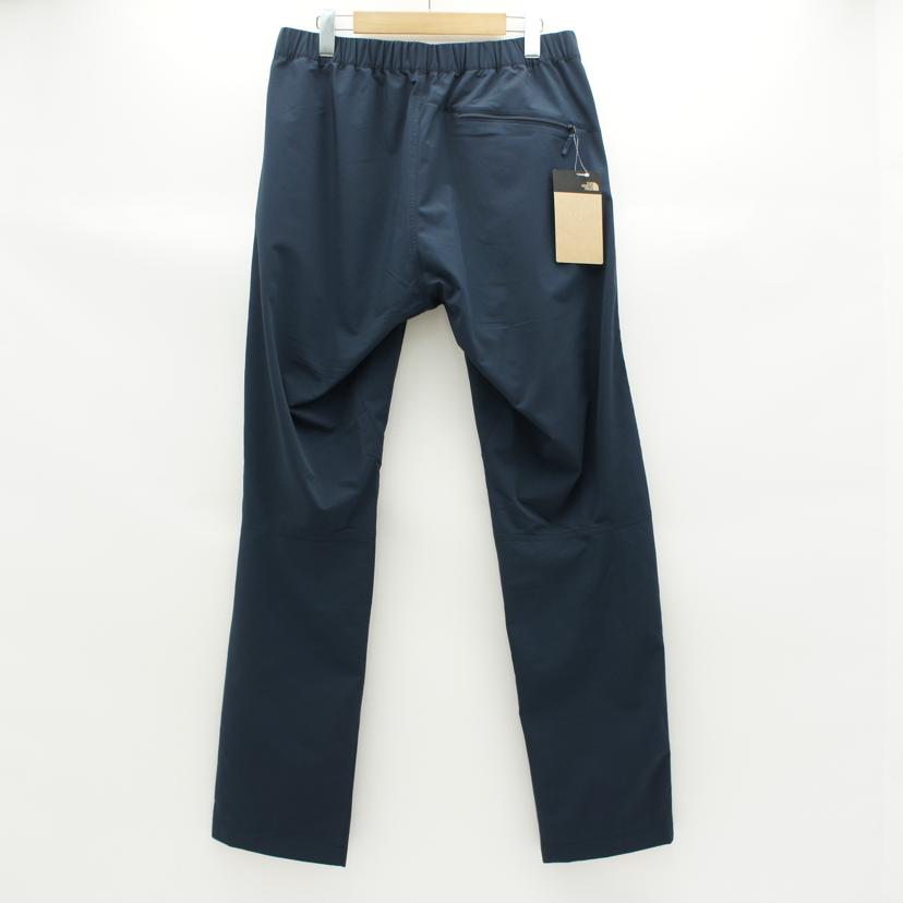 THE NORTH FACE ノースフェイス/Doro Light Pant /アーバンネイビーXLサイズ/NB82506//SAランク/06