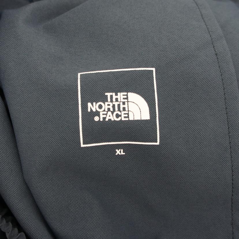THE NORTH FACE ノースフェイス/Doro Light Pant /アーバンネイビーXLサイズ/NB82506//SAランク/06