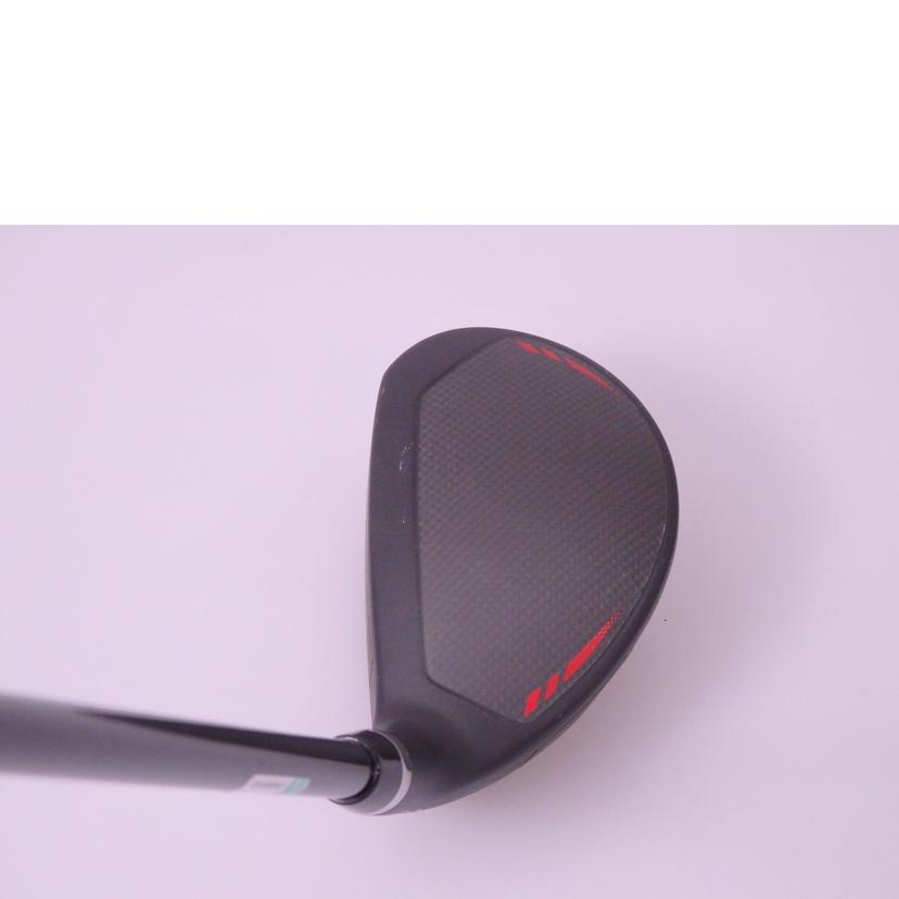 ROYAL COLLECTION/単品クラブ U3/TM-X//ABランク/76