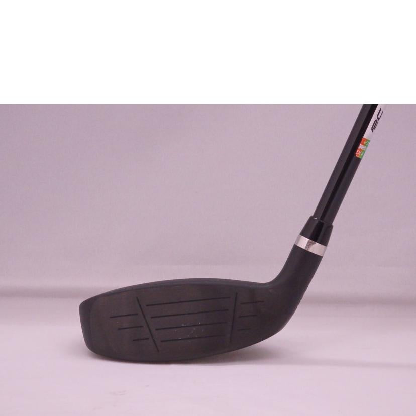 ROYAL COLLECTION/単品クラブ U3/TM-X//ABランク/76