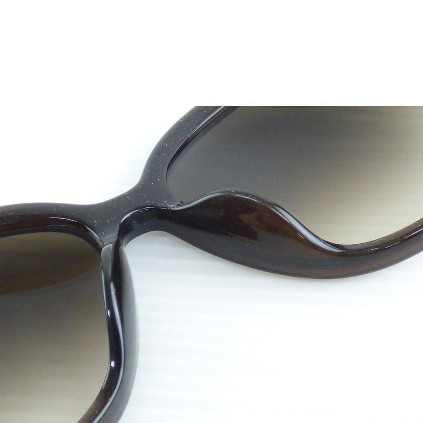 LOUIS VUITTON ルイ・ヴィトン/サングラス/レンズキズ/Z0459E//Bランク/64