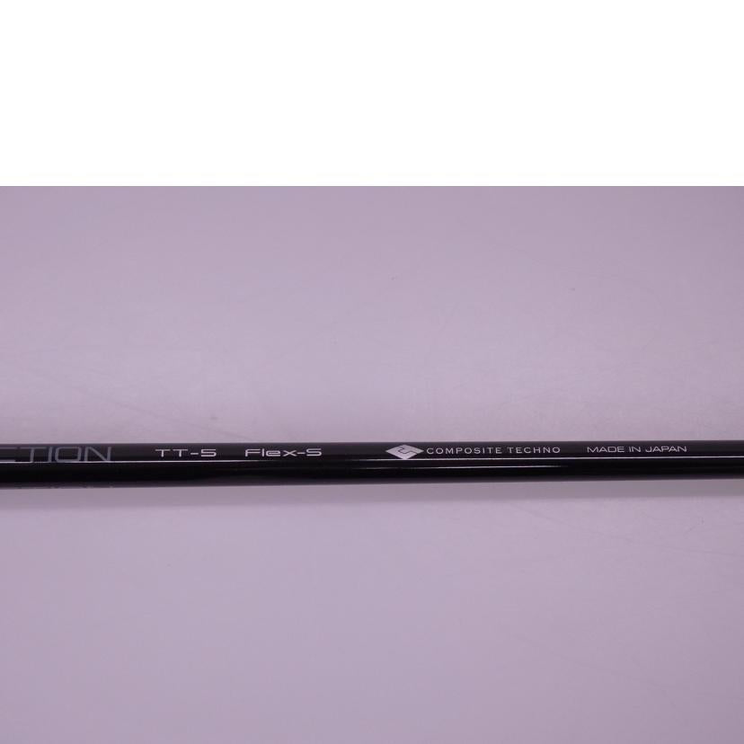 ROYAL COLLECTION/単品クラブ U3/TM-X//ABランク/76