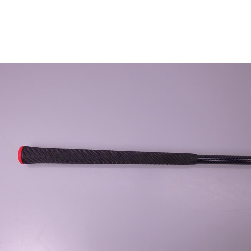 ROYAL COLLECTION/単品クラブ U3/TM-X//ABランク/76