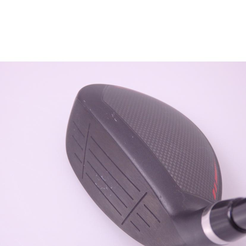 ROYAL COLLECTION/単品クラブ U3/TM-X//ABランク/76