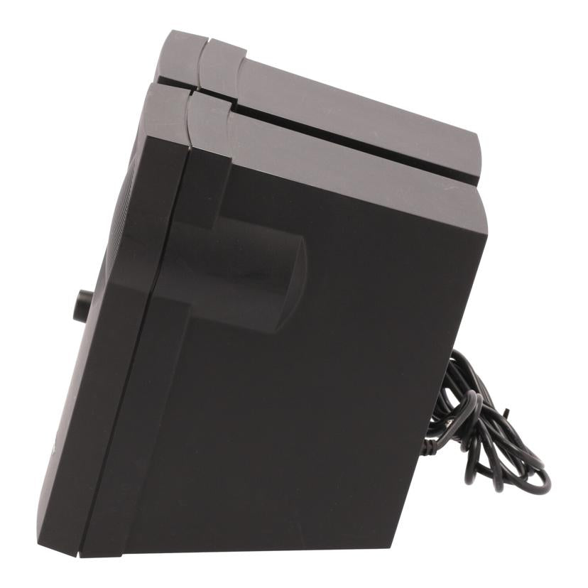 BOSE ボーズ/マルチメディアスピーカー/Companion2//056246Z31270167BP/Bランク/62