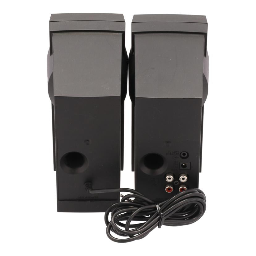 BOSE ボーズ/マルチメディアスピーカー/Companion2//056246Z31270167BP/Bランク/62